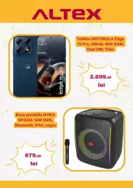 Catalog Altex Pagină 2