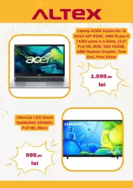Catalog Altex Pagină 3