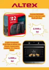 Catalog Altex Pagină 4