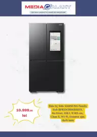 Catalog Media Galaxy Pagină 5