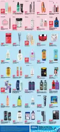 London Drugs flyer week 28 Page 2