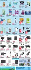 London Drugs flyer week 28 Page 3