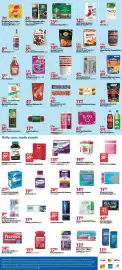 London Drugs flyer week 28 Page 4
