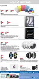 London Drugs flyer week 28 Page 6