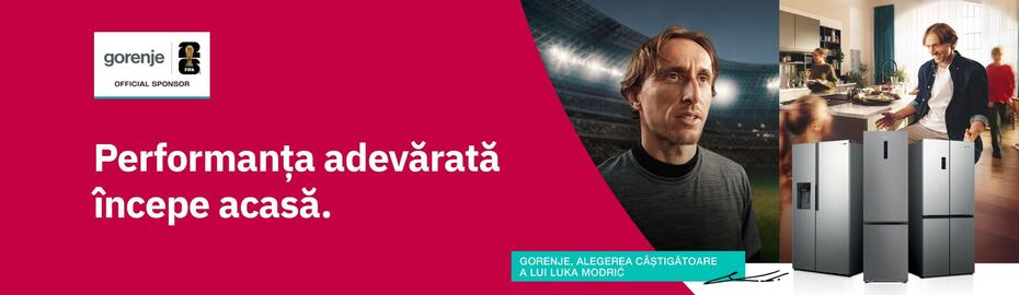 Catalog Altex Pagină 16