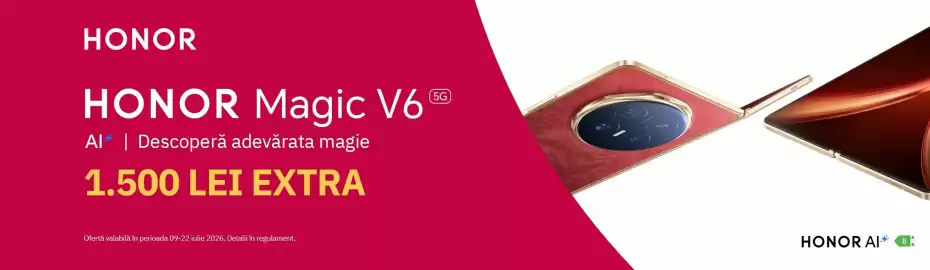 Catalog Altex Pagină 11