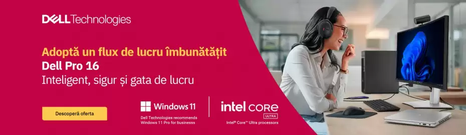 Catalog Altex Pagină 13