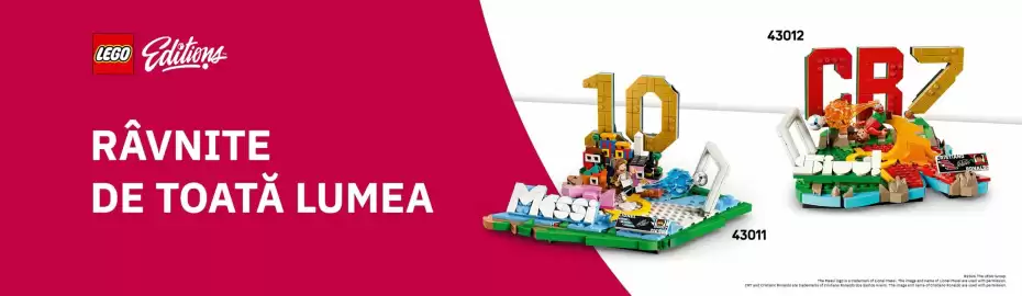 Catalog Altex Pagină 15