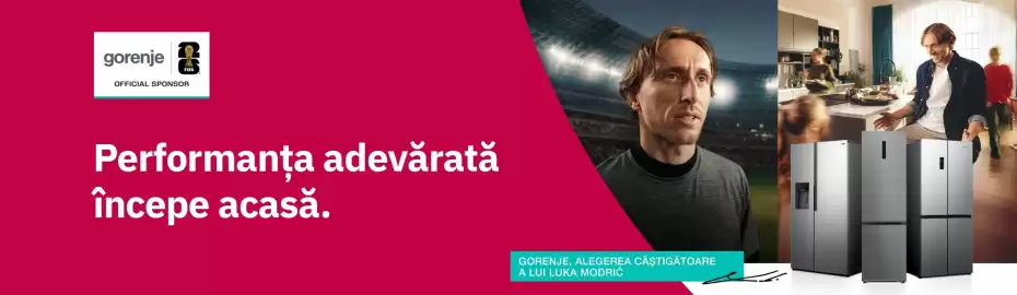 Catalog Altex Pagină 16