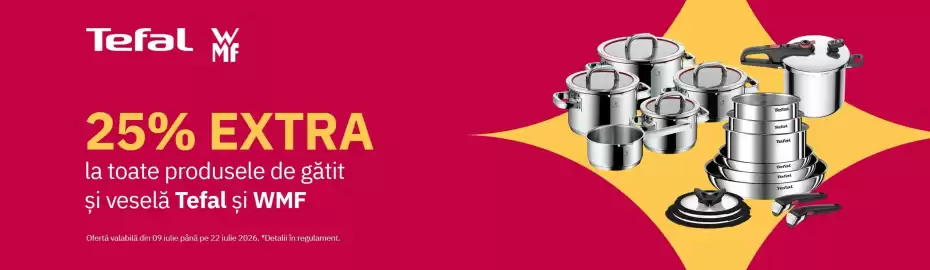 Catalog Altex Pagină 4