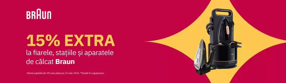 Catalog Altex Pagină 5