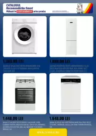 Catalog Flanco săptămâna 28 Pagină 2