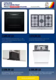 Catalog Flanco săptămâna 28 Pagină 3