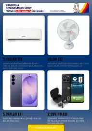 Catalog Flanco săptămâna 28 Pagină 4