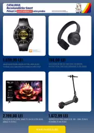 Catalog Flanco săptămâna 28 Pagină 5