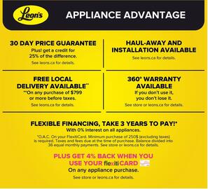Leon's flyer Page 34