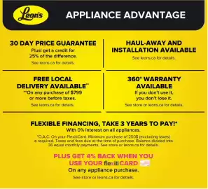 Leon's flyer Page 34