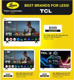Leon's flyer Page 10