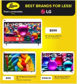 Leon's flyer Page 5
