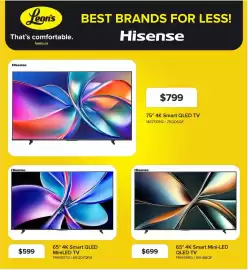 Leon's flyer Page 8