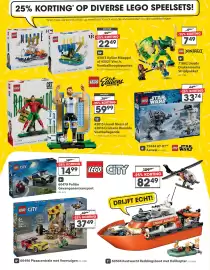 Top1Toys folder Pagina 2
