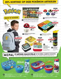 Top1Toys folder Pagina 3