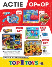Top1Toys folder Pagina 4