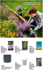 The Home Depot flyer Page 2
