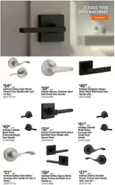 The Home Depot flyer Page 8