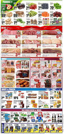 Key Food circular week 28 Page 4