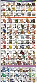 Key Food circular week 28 Page 2