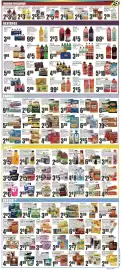 Key Food circular week 28 Page 3