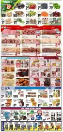 Key Food circular week 28 Page 4