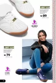 Catálogo Sokso Página 14