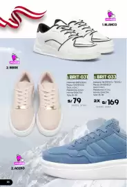 Catálogo Sokso Página 16