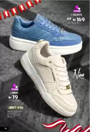 Catálogo Sokso Página 18