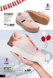 Catálogo Sokso Página 20
