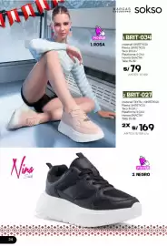 Catálogo Sokso Página 24