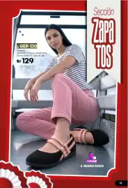 Catálogo Sokso Página 31
