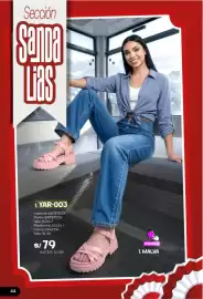Catálogo Sokso Página 44