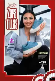 Catálogo Sokso Página 9