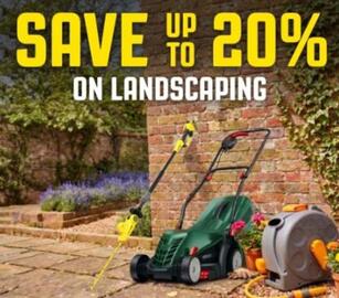 Toolstation catalogue Page 2
