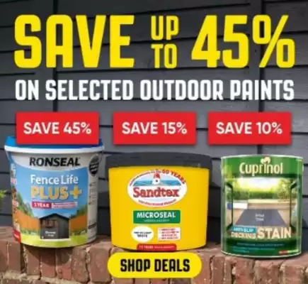 Toolstation (valid until 24-07)