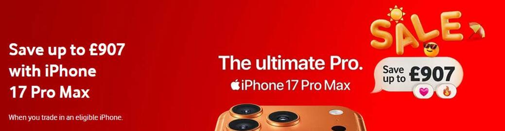 Vodafone catalogue Page 2