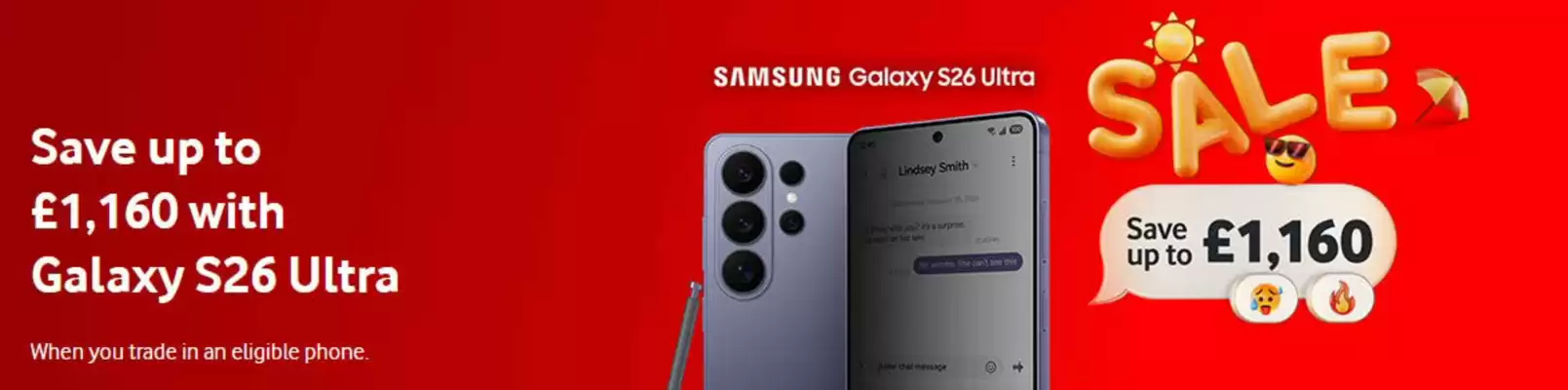 Vodafone (valid until 30-07)