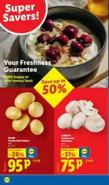 Lidl leaflet week 29 Page 2