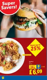 Lidl leaflet week 29 Page 4