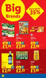 Lidl leaflet week 29 Page 6