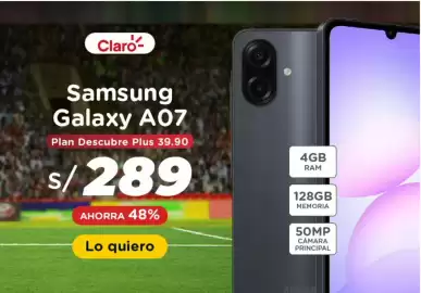 Catálogo Sitel Página 3