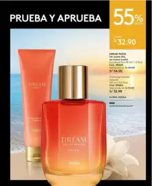 Catálogo Ésika Página 15